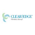 Clear Edge Filtration Europe Ltdlogo