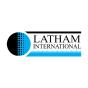 Latham International Ltd logo