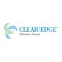 Clear Edge Filtration Europe Ltd logo