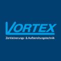 VORTEX Zerkleinerungs- und Aufbereitungstechnik GmbHlogo