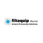 Filtaquip Pty Ltd Mineral Processing Solutions logo