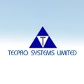 Tecpro Systems Ltd.logo