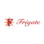 Frigate Teknologies Pvt. Ltd logo