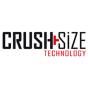 Crush + Size Technology GmbH & Co. KG logo
