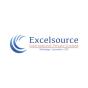 Excelsource International PVT. Ltd. logo