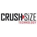 Crush + Size Technology GmbH & Co. KGlogo