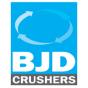 BJD Crushers Ltd logo