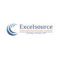 Excelsource International PVT. Ltd.logo