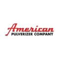 American Pulverizer Companylogo