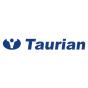 Taurian Minerals Processing Pvt. Ltd logo