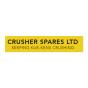 Crusher Spares Ltd logo