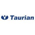 Taurian Minerals Processing Pvt. Ltdlogo
