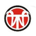 河北图威斯机械制造有限公司logo