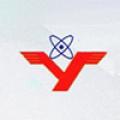 湘潭市冶金设备制造有限公司logo