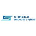 Shreeji Industrieslogo