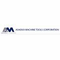 Ashoka Machine Tools Corporationlogo
