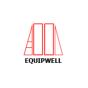 Equipwell logo