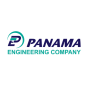 PANAMA ENGINEERING logo