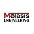 MeTasis Engineering Sdn Bhdlogo