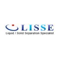 LISSE Engineering Sdn Bhdlogo