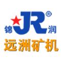 江阴远洲矿山工程机械有限公司logo