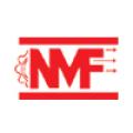 NMF Equipments And Plants Private Limitedlogo