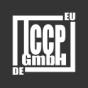 ICCP GmbH logo