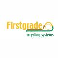 Firstgrade Recycling Systems Ltdlogo