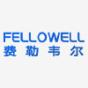 杭州费勒韦尔机械有限公司logo