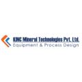 Kinc Mineral Technologies Private Limitedlogo
