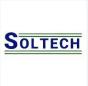 Soltech Pumps & Equipment Pvt Ltd logo