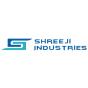 Shreeji Industries logo