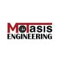 MeTasis Engineering Sdn Bhd logo