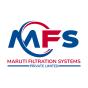 Maruti Filter Industries logo