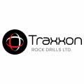 Traxxon Rock Drills Ltdlogo