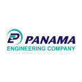 PANAMA ENGINEERINGlogo
