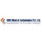 Kinc Mineral Technologies Private Limited logo