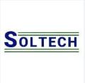 Soltech Pumps & Equipment Pvt Ltdlogo
