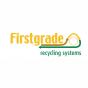 Firstgrade Recycling Systems Ltd logo