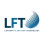 Latham logo