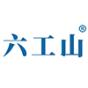 东平县鑫磊机械有限公司logo