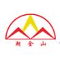 安徽省朝金机械有限公司logo