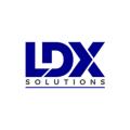 LDX Solutionslogo