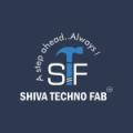 Shiva Techno Fablogo