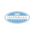 Imperial Systemslogo