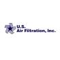 U.S. Air Filtration, Inc. logo