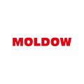 Moldow A/Slogo