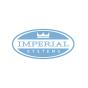 Imperial Systems logo