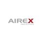 Airex Industries Inc. logo