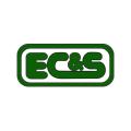 EC&S, Inc.logo